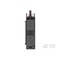 Te Connectivity Solar Connectors / Photovoltaic Connectors Pv Edge J Box Pv4 Jflp, N-S, Omg 2307521-1 - alternate 2